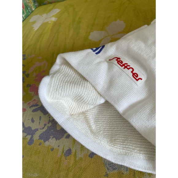 Vintage Steffner Ski Hat Dolomitenlauf - Picture 10 of 14